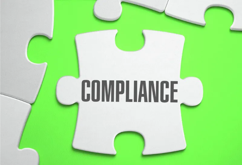 Essential GDPR, Health and Safety & Human Resources Updates