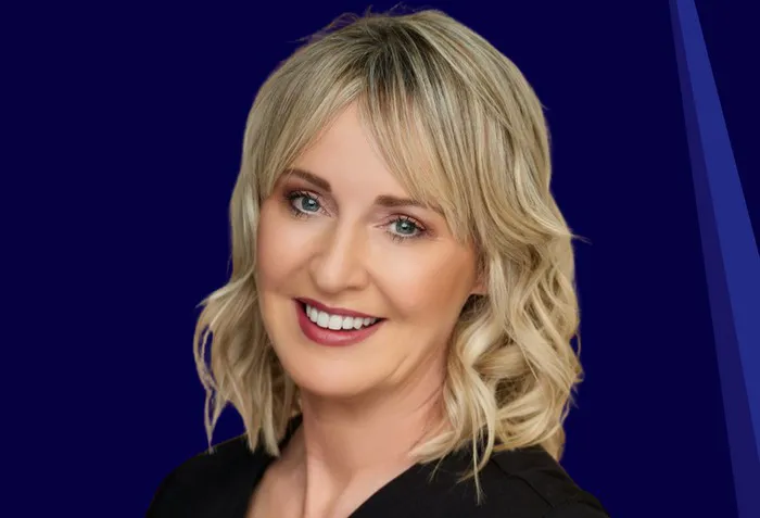 Essential Insights on BDD: A must-attend session at this year's IAAFA Conference