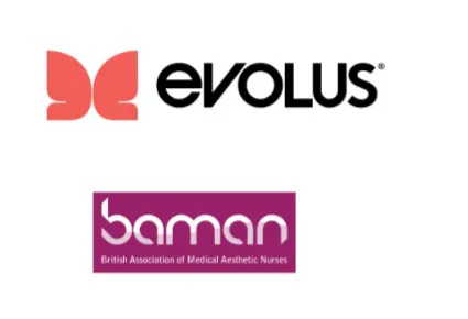 Evolus and BAMAN Announce Partnership
