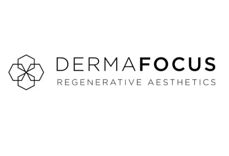 Expert-Led Webinars on Purasomes and Celora™