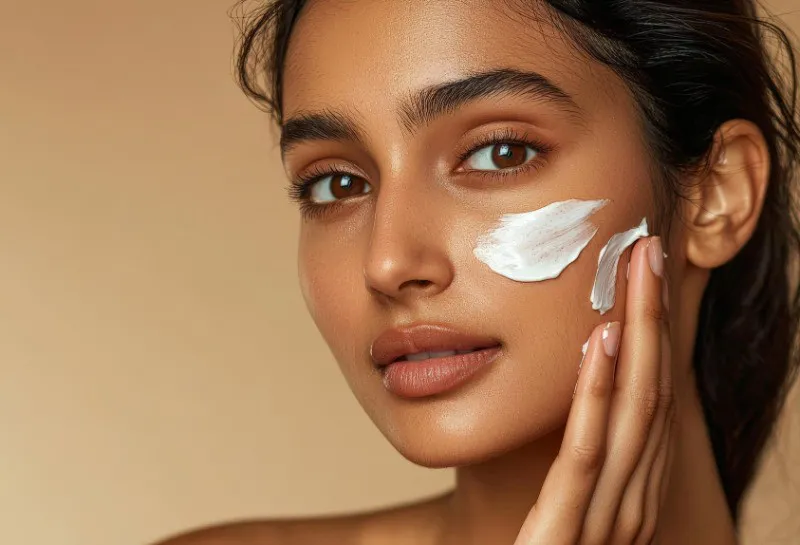 Face the Future Supports National UV Safety Strategy Amid Calls for SPF VAT Removal