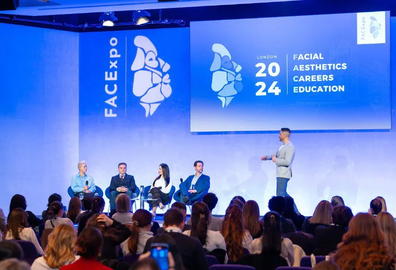 Facexpo 2024: A Resounding Success in Aesthetics Education