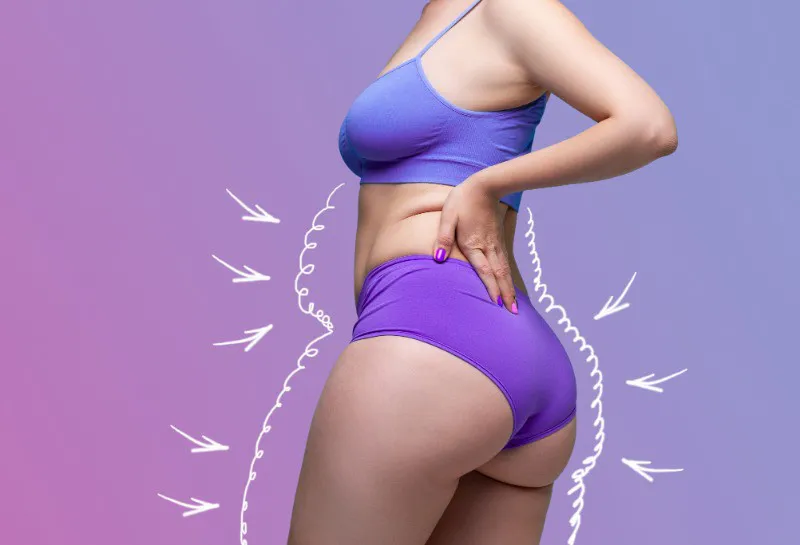 Fat-Reduction Treatments