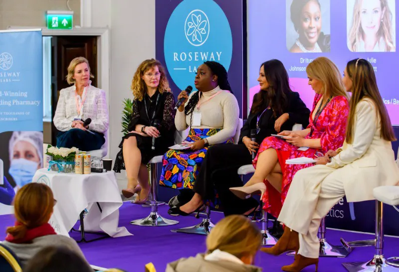 Final Call: Menopause in Practice 2026