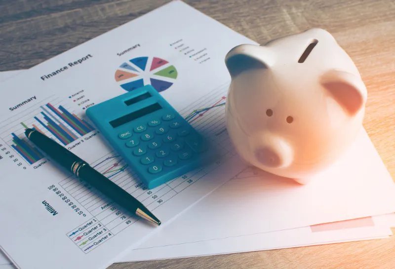 Financial Implications of Hiring the Wrong Staff