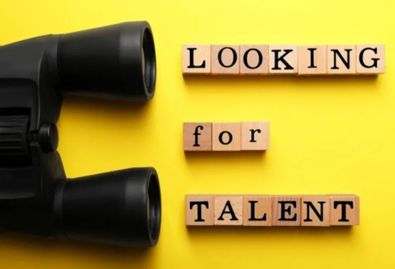 Find Top Aesthetic Talent with Cosmetic Recruitment