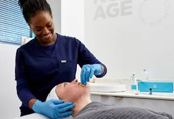 First Regional Event to Showcase The Perfect Peel and Glutaceuticals