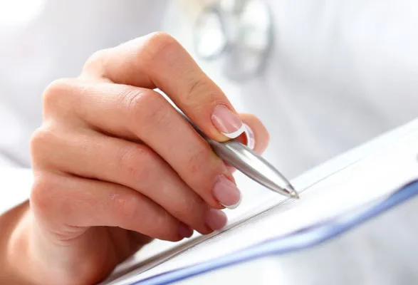 Five Reasons Why You Need Cosmetic Insurance