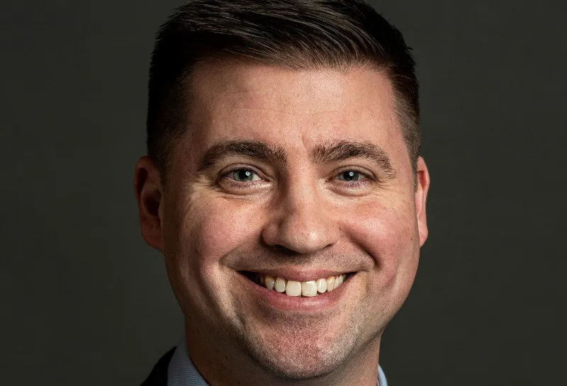 Fotona Creates Chief Product Officer Role to Accelerate Global Innovation Strategy