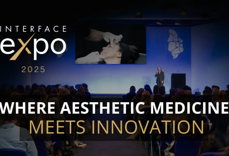 Fotona, Exomind by BTL, SkinPen & More at Interface Expo 2025