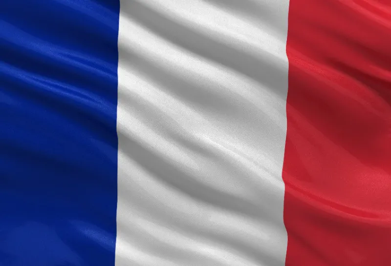 France Reverses the Decision to Ban All Non-surgical Lipolysis