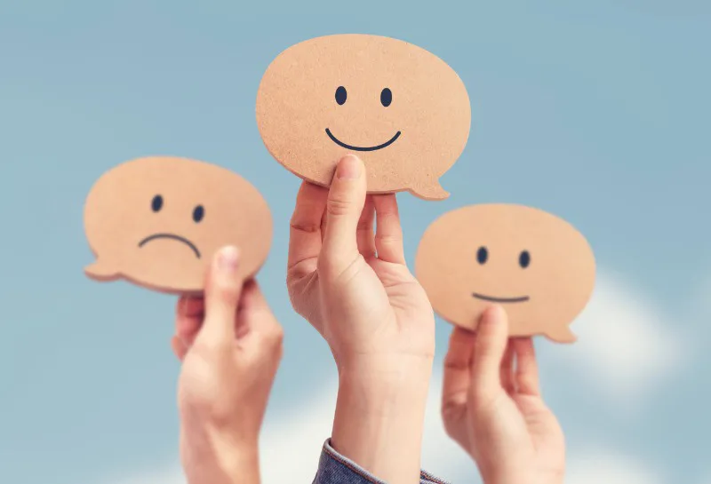 Free Claims: Exploring the Dos and Don'ts in Advertising