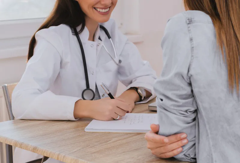 Free Cosmetic Surgery Consultations or Not?