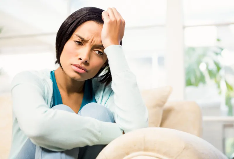 FREE Employee Wellbeing Checklist