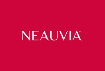 Neauvia Filler Training Workshops Throughout 2023