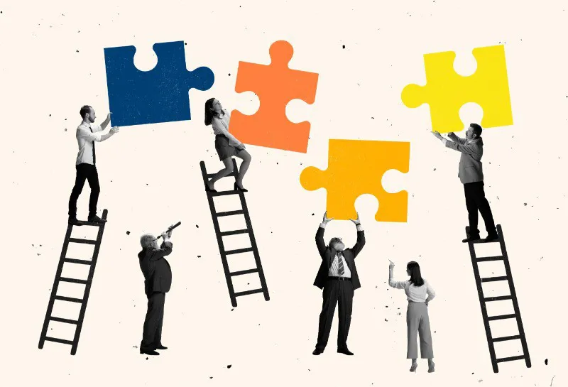 FREE Online Training: How To Organise Your Sales To Build a £1 Million+ Clinic 