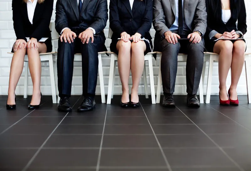 Free Recruitment and Retention Guide