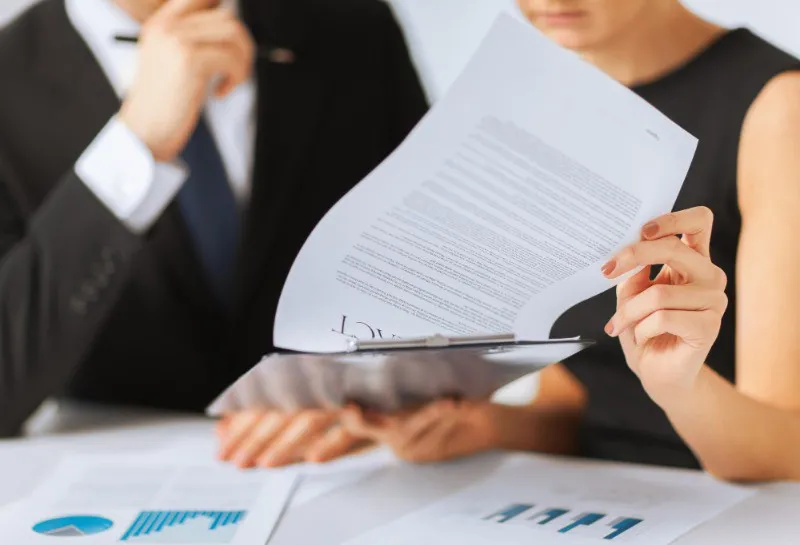 Free Tendering Guide: An Introduction to Tendering