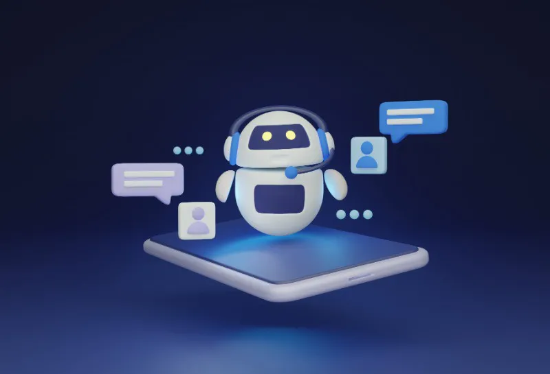 Free Webinar: Effortless Marketing for Your Aesthetic Clinic Using AI 