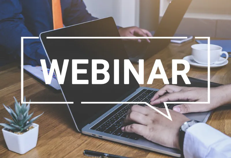 Free Webinar: New Year, New Employment Law Changes