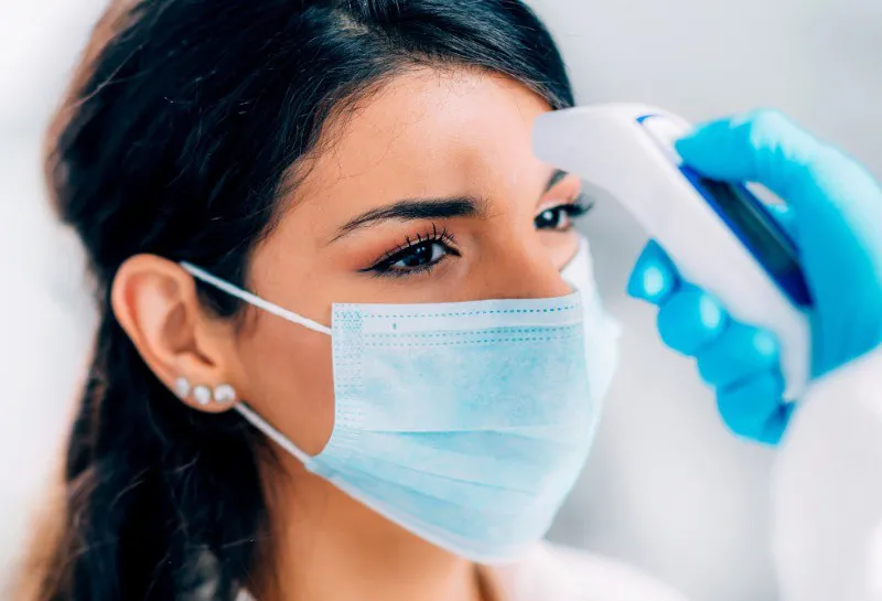 Free Webinar on Managing Sickness Ahead of SSP Changes