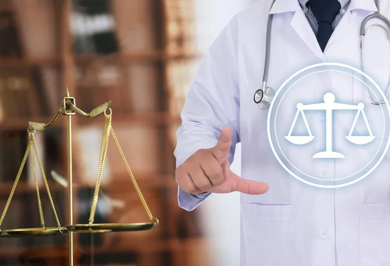 From Complaint to Resolution — How Independent Adjudication Restores Trust in Healthcare
