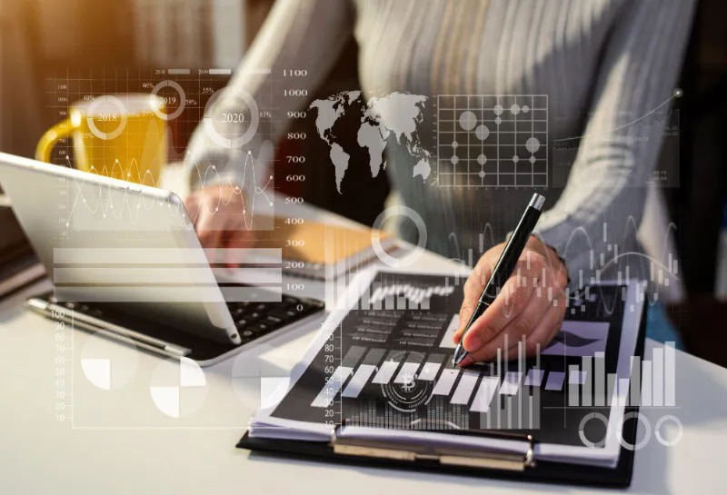Galderma Issues Report Outlining Key Trends