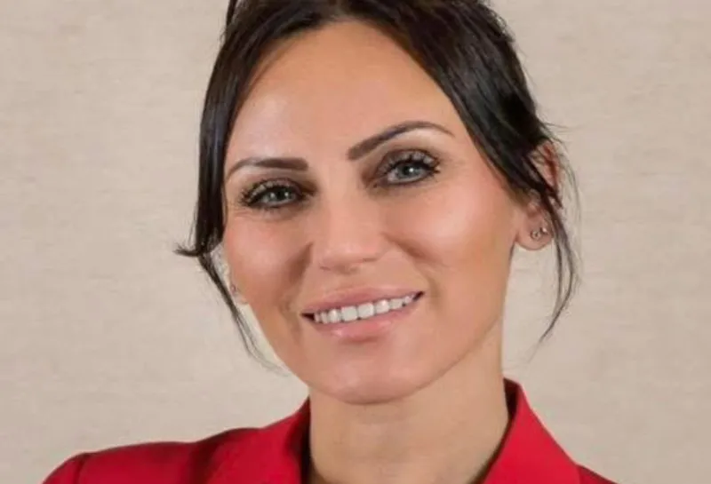 Gemma Knowler has joined Neauvia UK as Key Account Manager 