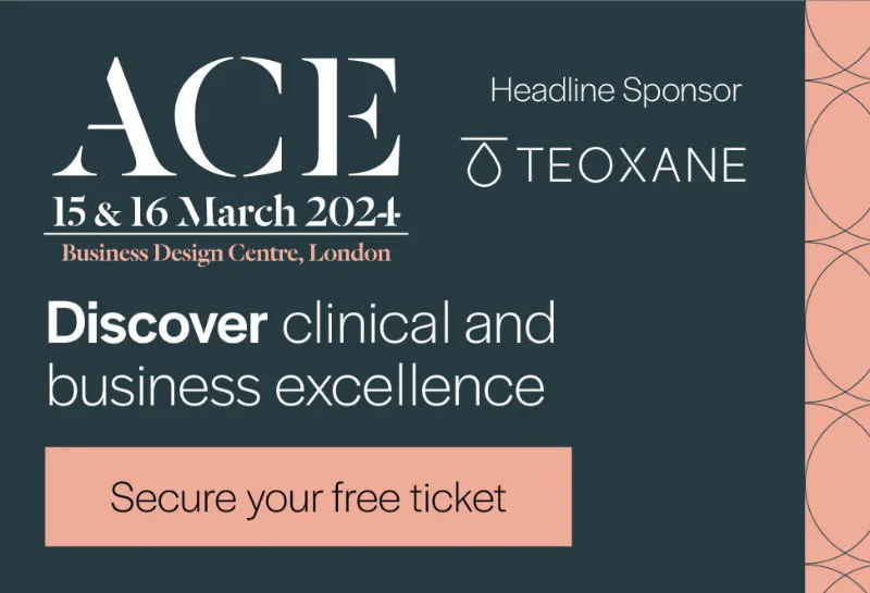 Get Ready to Immerse Yourself in ACE 2024
