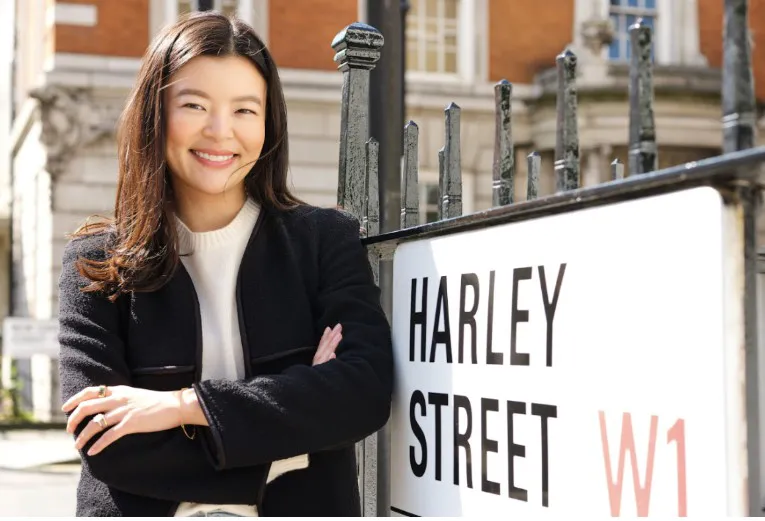 GetHarley Announces $52M in Funding