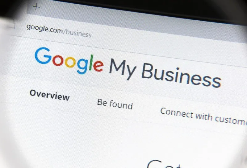 Google SEO and Digital Marketing