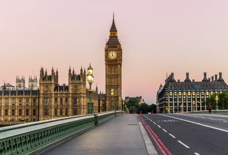 Government Consults on Proposed Restrictions for High-Risk Cosmetic and Wellbeing Procedures in England