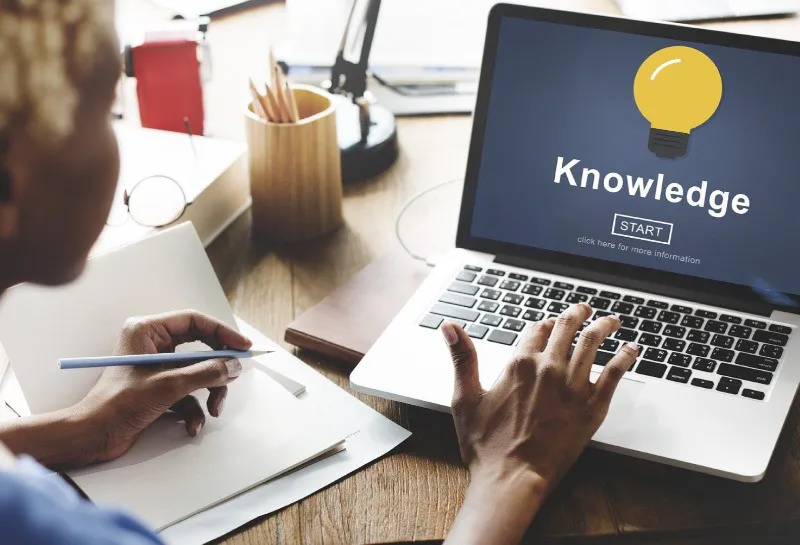 Grow Your Clinic’s Revenue Through Smarter SEO