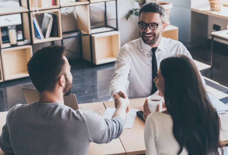 Guide: 5 Steps to Building Lasting Media Relationships
