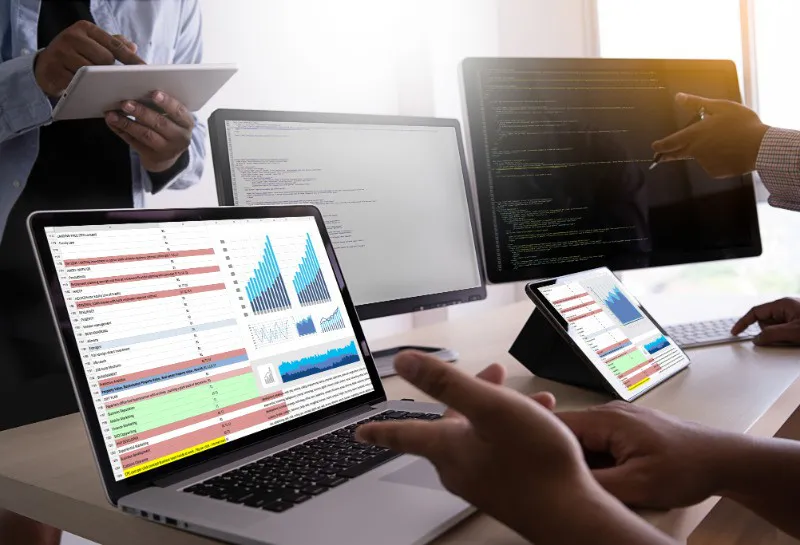 Guide: 5 Tips to Improve Your Google AdWords Marketing