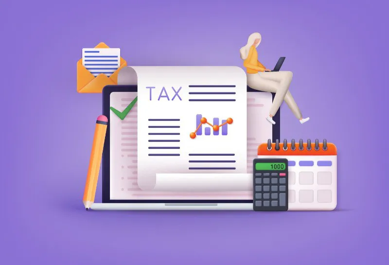 Guide: Accounting Calendar for Small Businesses