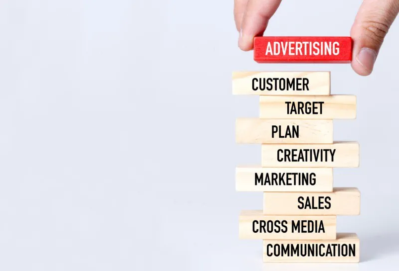 Guide: Advertising, Editorial or Advertorial