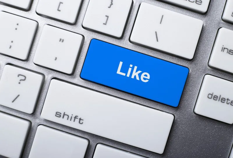 Guide: Attract New Clients With Facebook Adverts