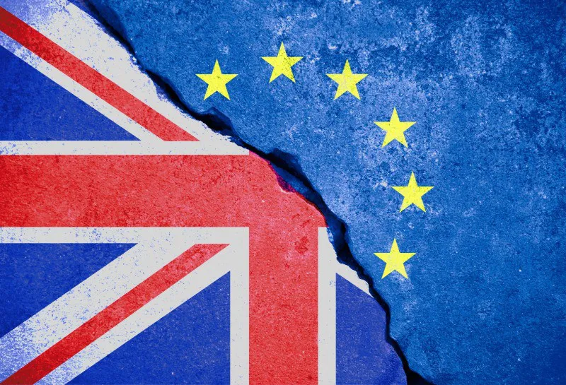 Guide: Brexit Strategy for Small Businesses