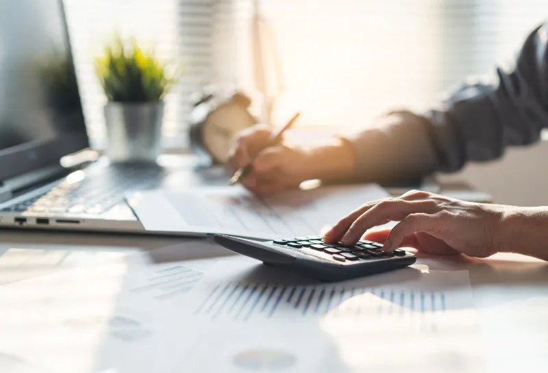 Guide: Corporation Tax - The Essentials