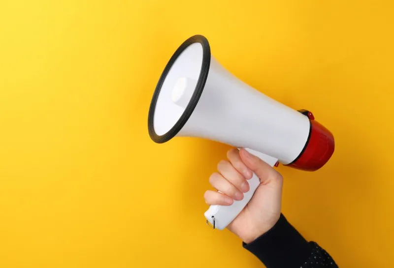 Guide: Editorial Planning for Clinic Communications