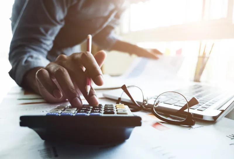Guide: How to Do Your Accounts in 30 Minutes a Week
