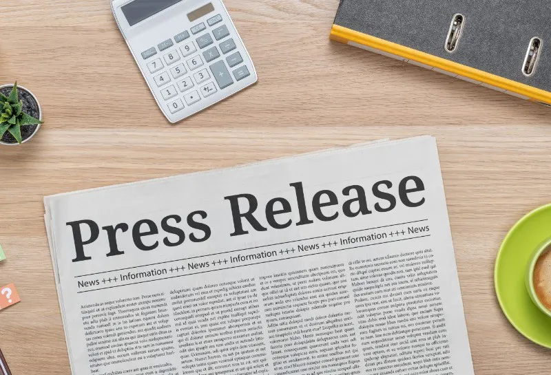 Guide: How to Write Compelling Press Releases