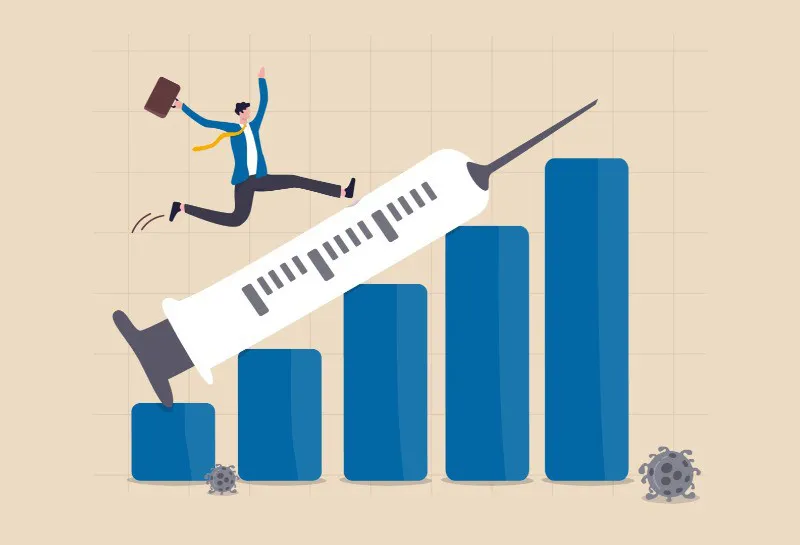 How to Make Your Business More Profitable