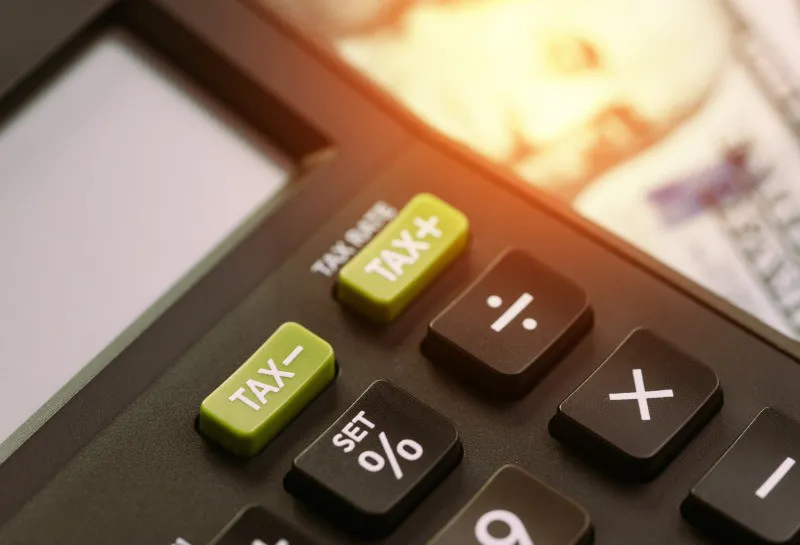 Guide: Research and Development Tax Relief