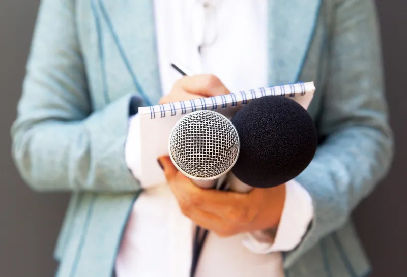 Guide: What Is PR & How Can It Benefit Your Business?