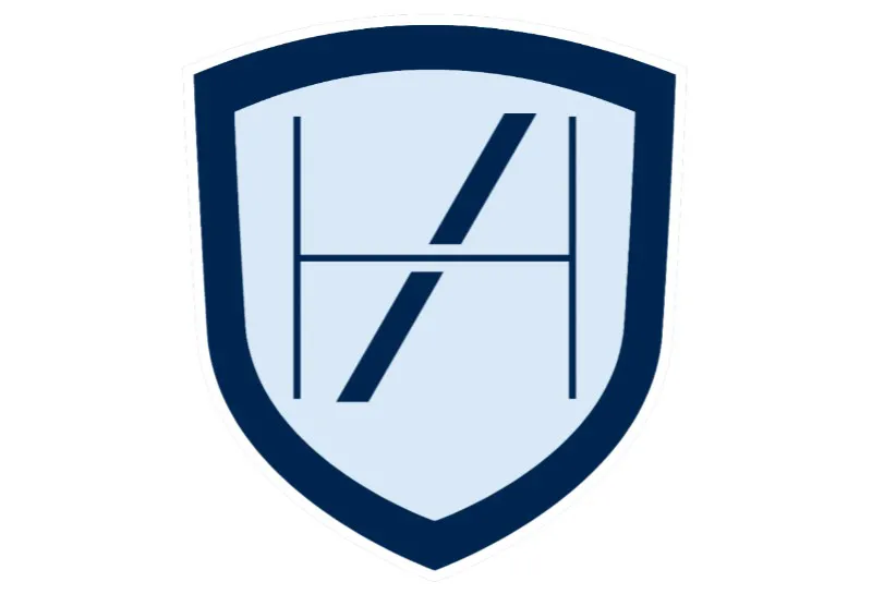 Hamilton Fraser announces partnership with Harley Academy