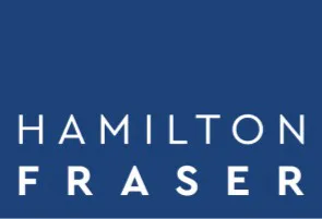 Hamilton Fraser Marks 30 Years With Claims Snapshot Highlighting Practical Lessons for Aesthetic Practitioners