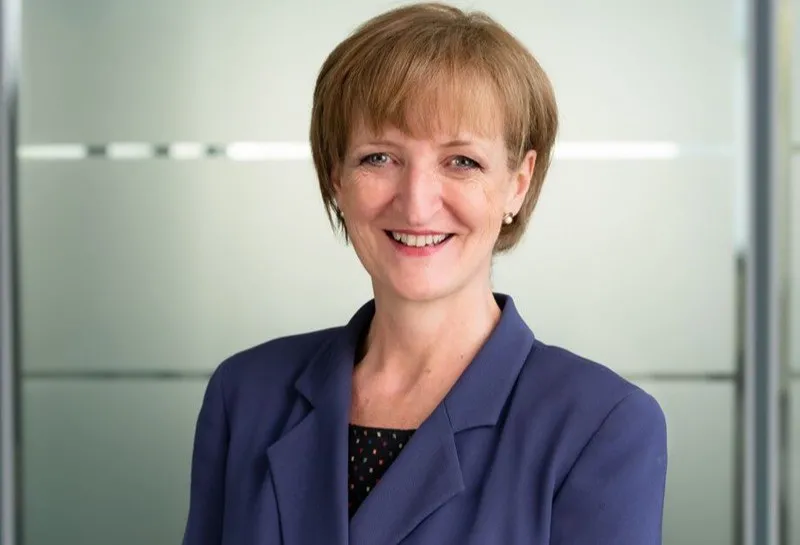 Hamilton Fraser Talks With Veronica Donnelly About VAT in the Aesthetics Sector