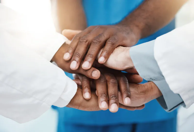 Hamilton Fraser - Top Tips